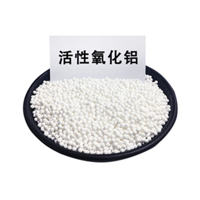 ��Ҫ�������������X�Ļ��ԑ�ԓ��ʲô�߻���