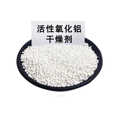 ������������X��(ji��n)�ν�B