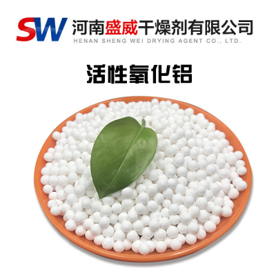 ���������X�����a��ˇ