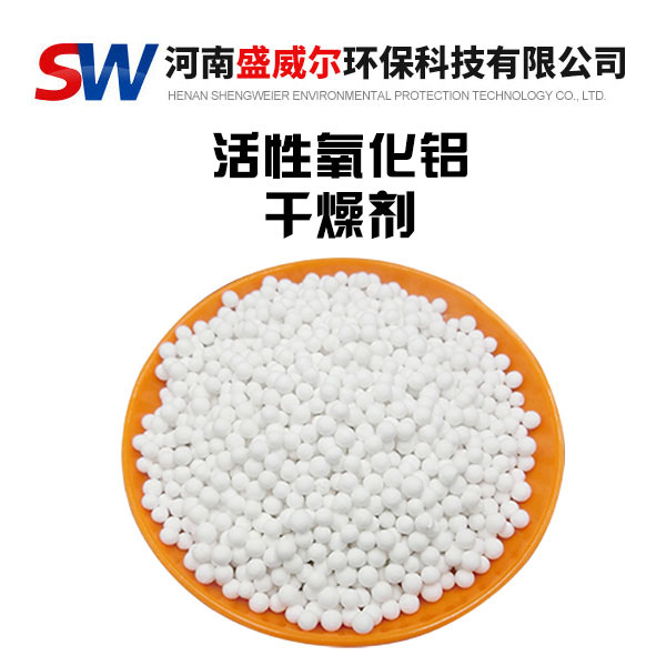 ���������X���