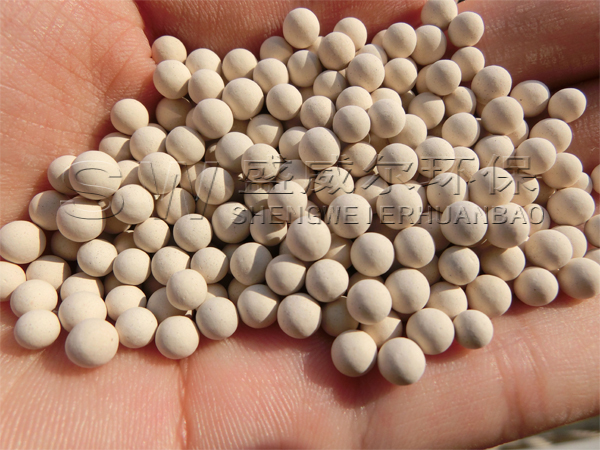  ���ӺY3a, 4,a 5a �^�e