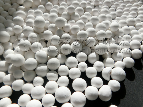  ���������X�����ԭ���c����