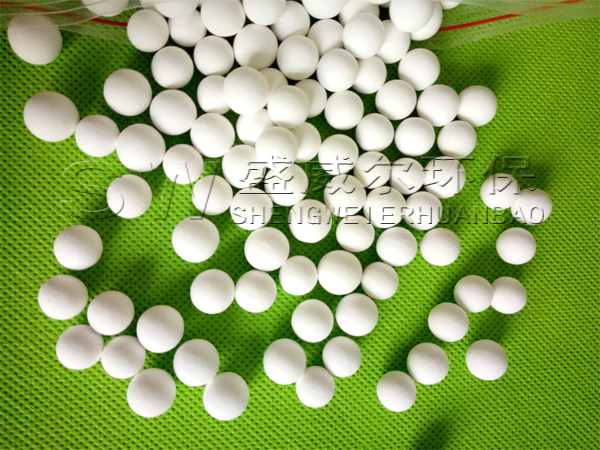 ���������X����ˮ���������Ҫ��