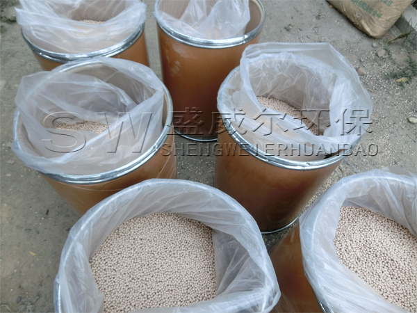  3A���ӺY����ˮ̎���ķ���